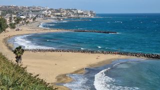 2024-01-Paseo_Costa_Canaria-San_Agustin-Ingles-179.jpg